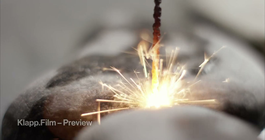 KF-MT1-0056 stock footage thumbnail