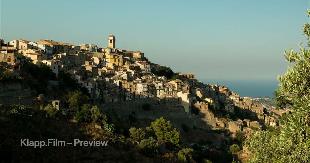 KF-MT1-0057 stock footage thumbnail