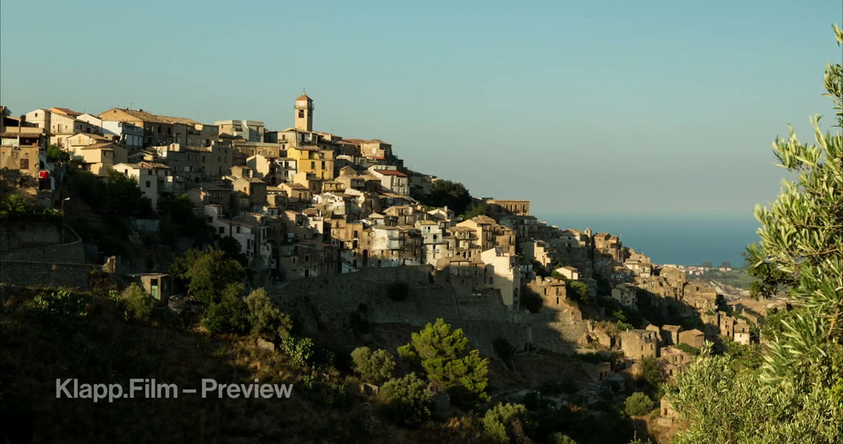 KF-MT1-0057 stock footage thumbnail