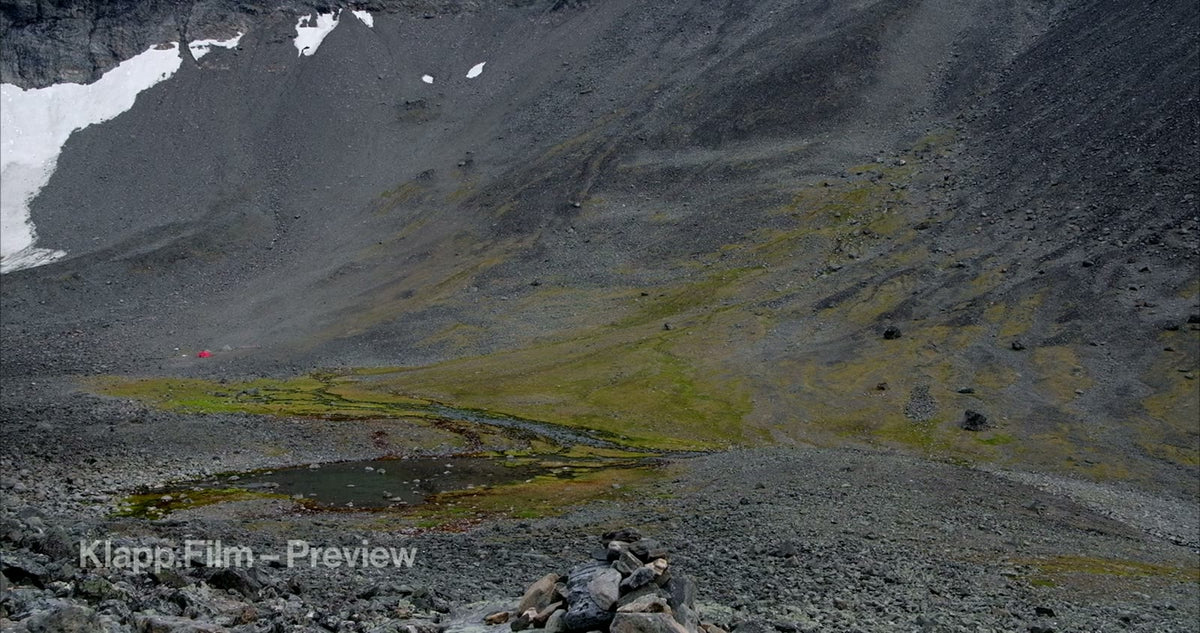 KF-MT1-0058 stock footage thumbnail