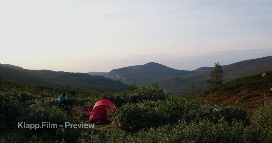 KF-MT1-0059 stock footage thumbnail