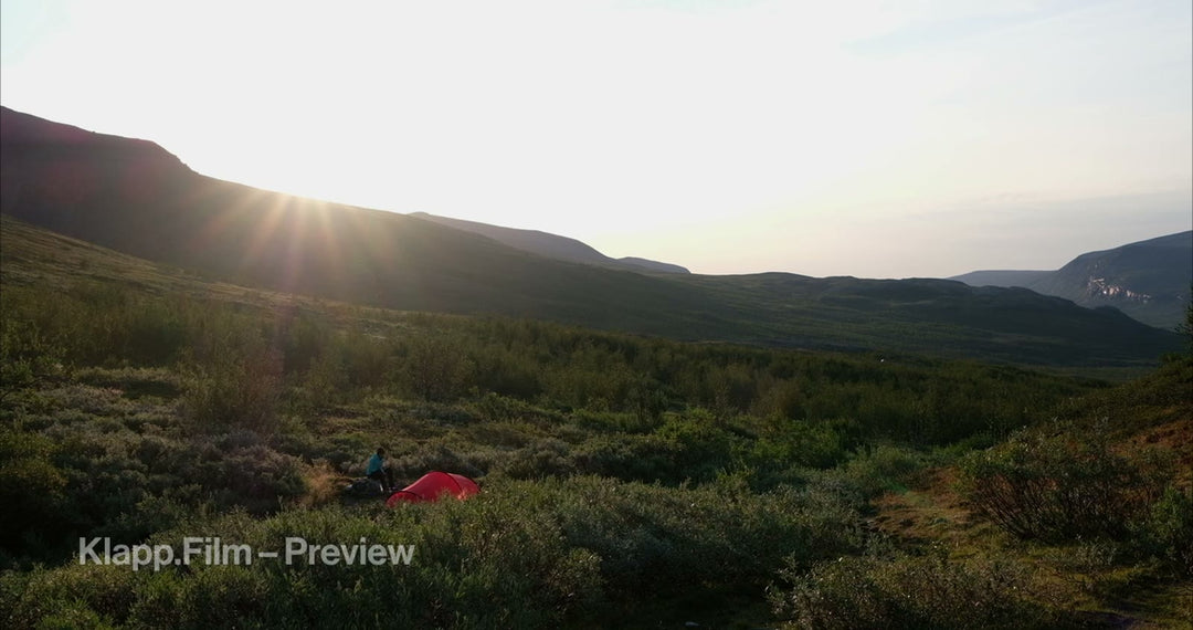 KF-MT1-0060 stock footage thumbnail