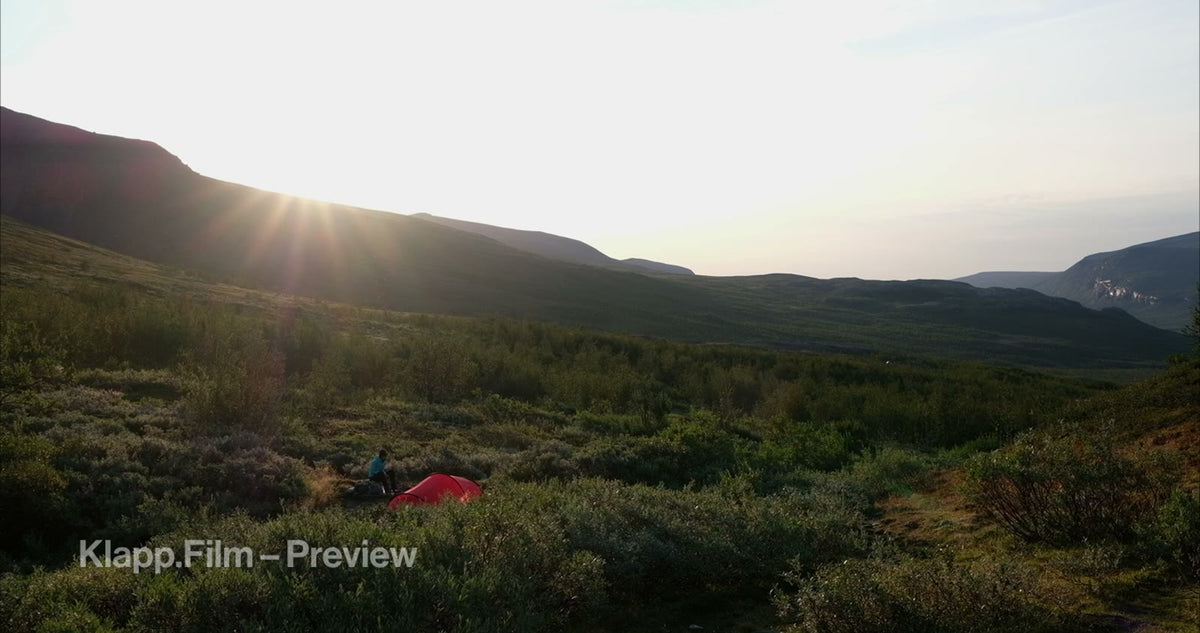 KF-MT1-0060 stock footage thumbnail