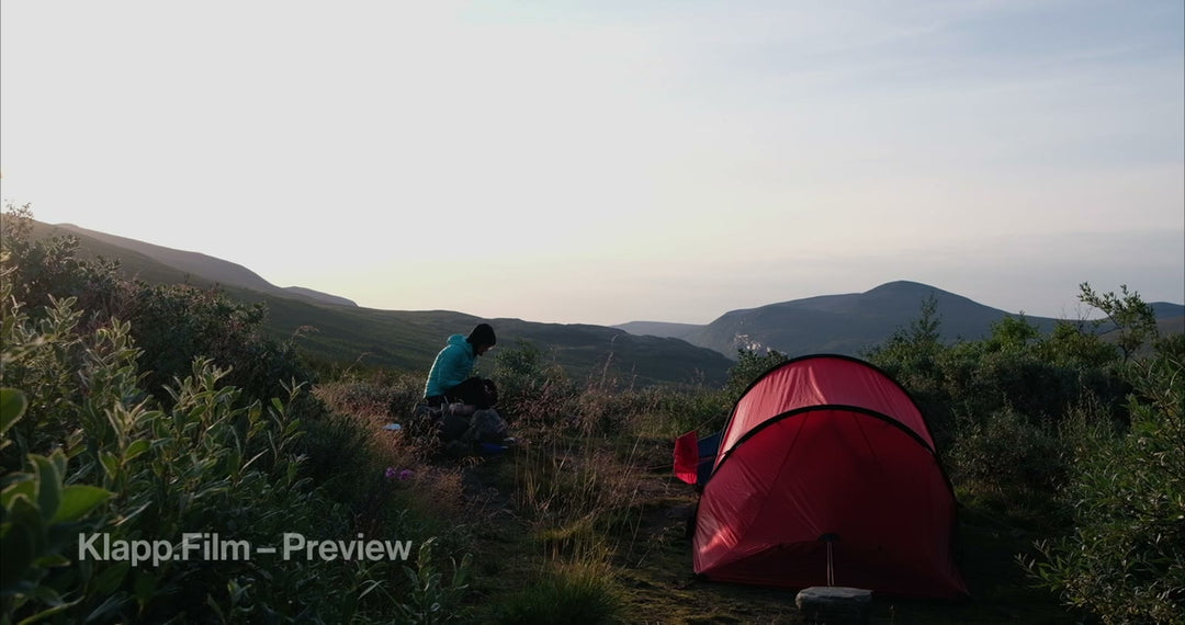 KF-MT1-0061 stock footage thumbnail