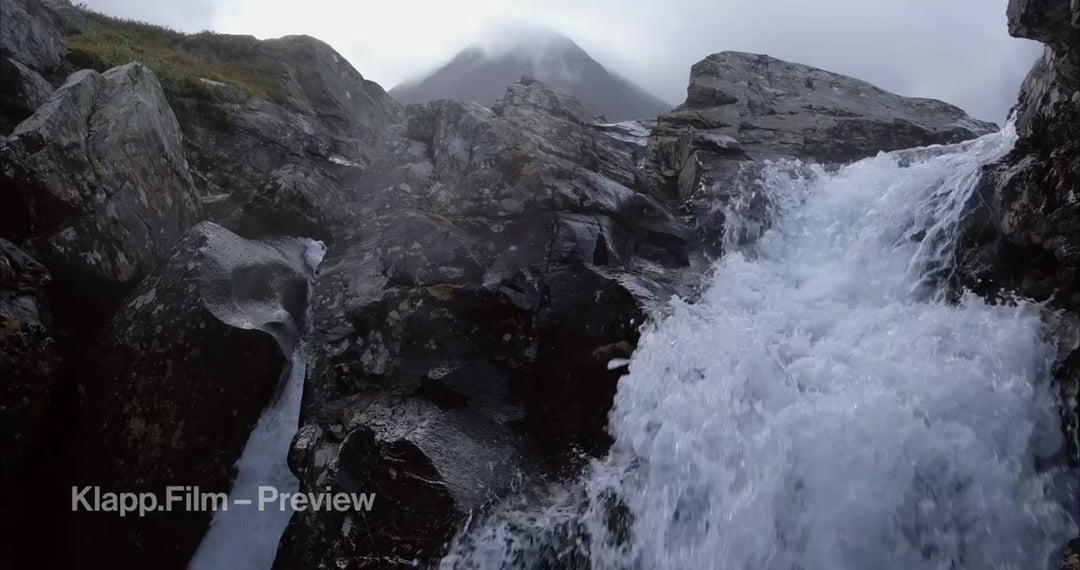 KF-MT1-0062 stock footage thumbnail