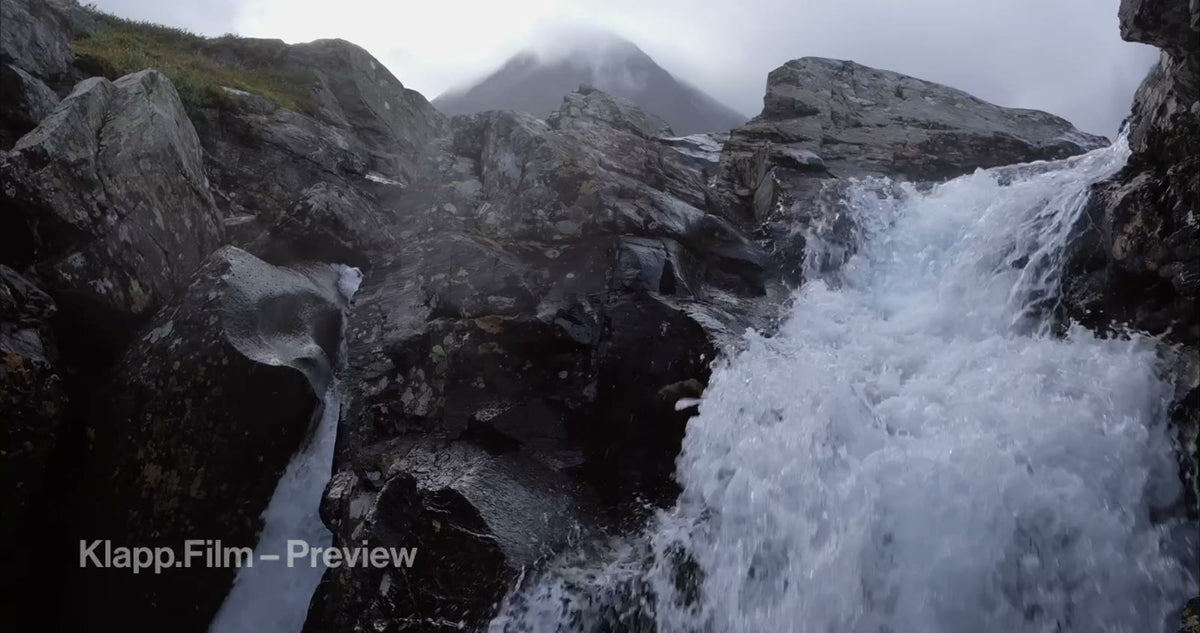 KF-MT1-0062 stock footage thumbnail