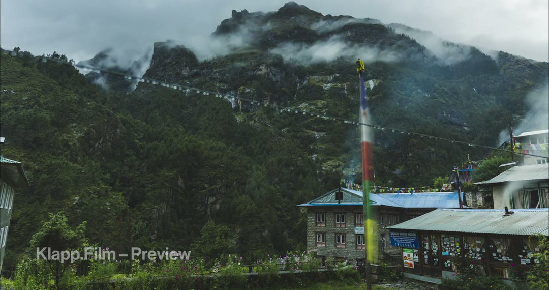KF-MT1-0064 stock footage thumbnail
