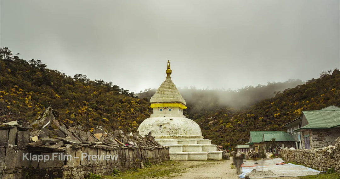 KF-MT1-0065 stock footage thumbnail