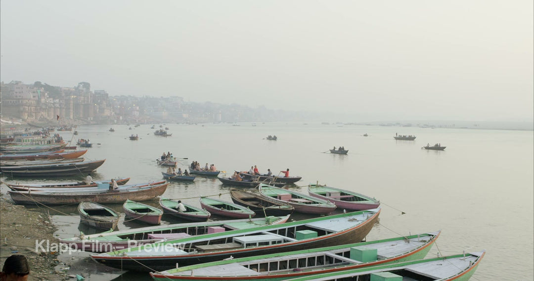 KF-MT1-0068 stock footage thumbnail