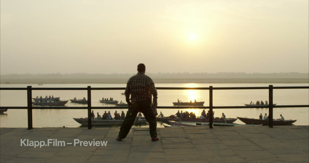 KF-MT1-0069 stock footage thumbnail