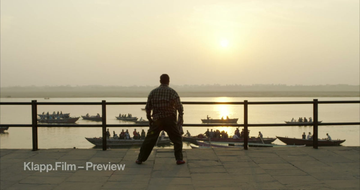 KF-MT1-0069 stock footage thumbnail