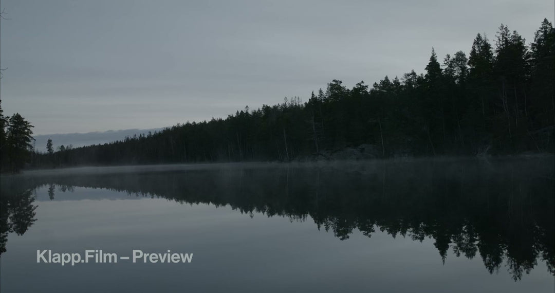 KF-MT2-0002 stock footage thumbnail