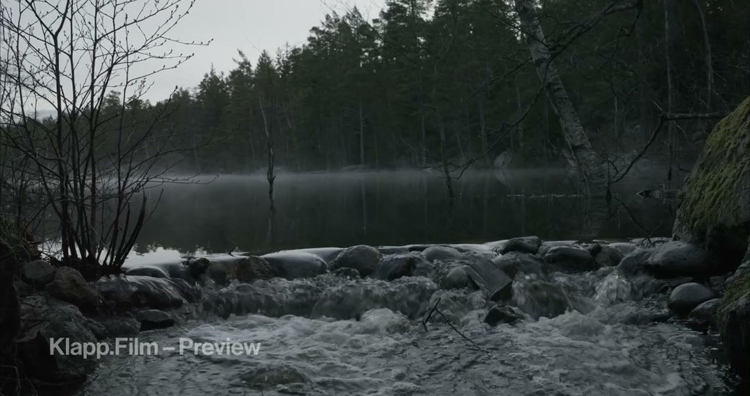 KF-MT2-0004 stock footage thumbnail