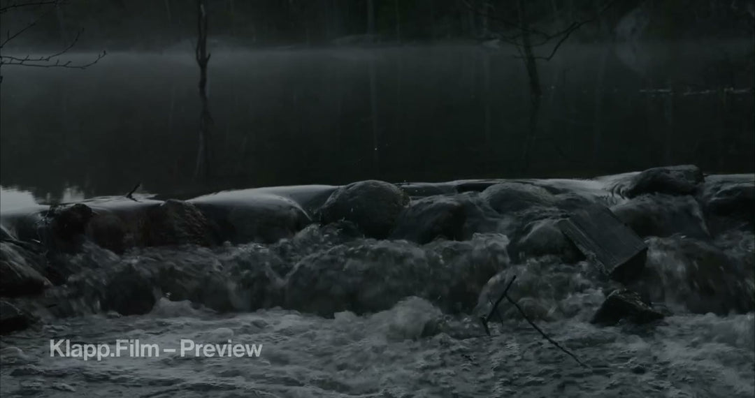 KF-MT2-0005 stock footage thumbnail