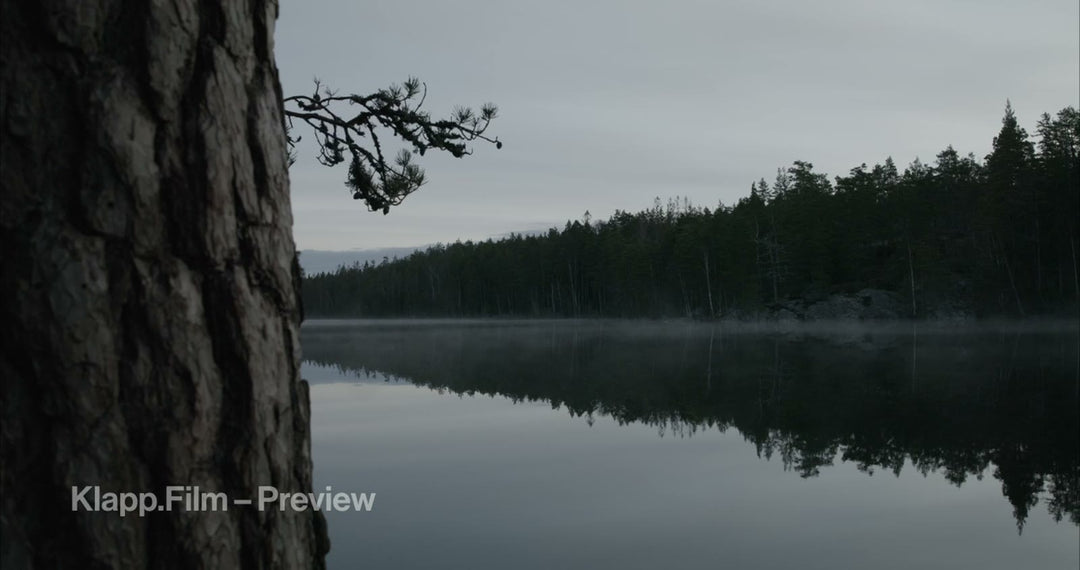 KF-MT2-0006 stock footage thumbnail