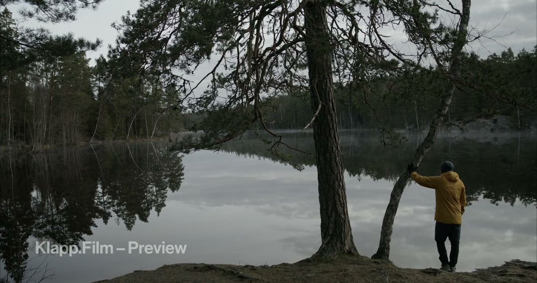 KF-MT2-0010 stock footage thumbnail