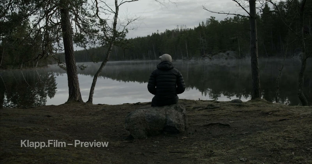 KF-MT2-0012 stock footage thumbnail