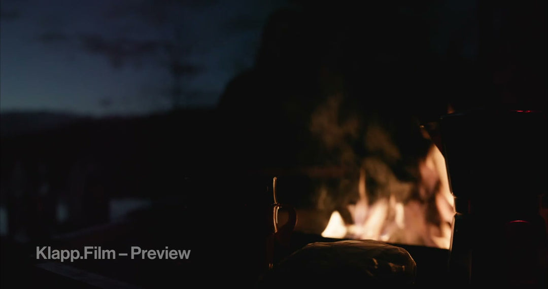KF-MT2-0019 stock footage thumbnail