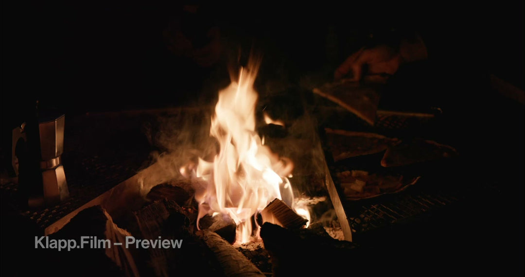 KF-MT2-0020 stock footage thumbnail