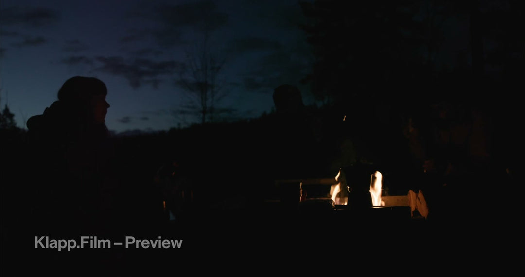 KF-MT2-0021 stock footage thumbnail