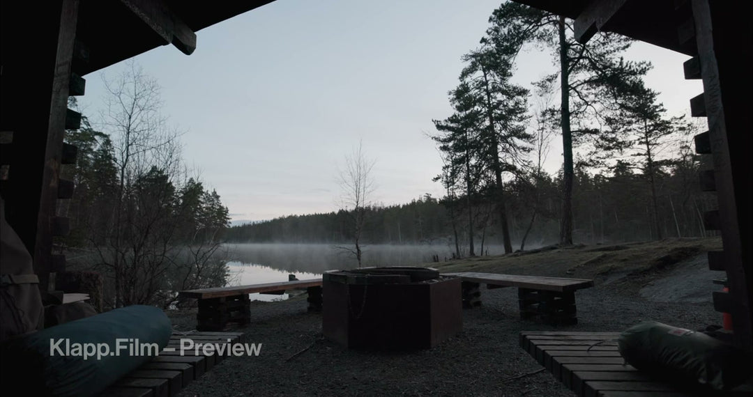 KF-MT2-0022 stock footage thumbnail