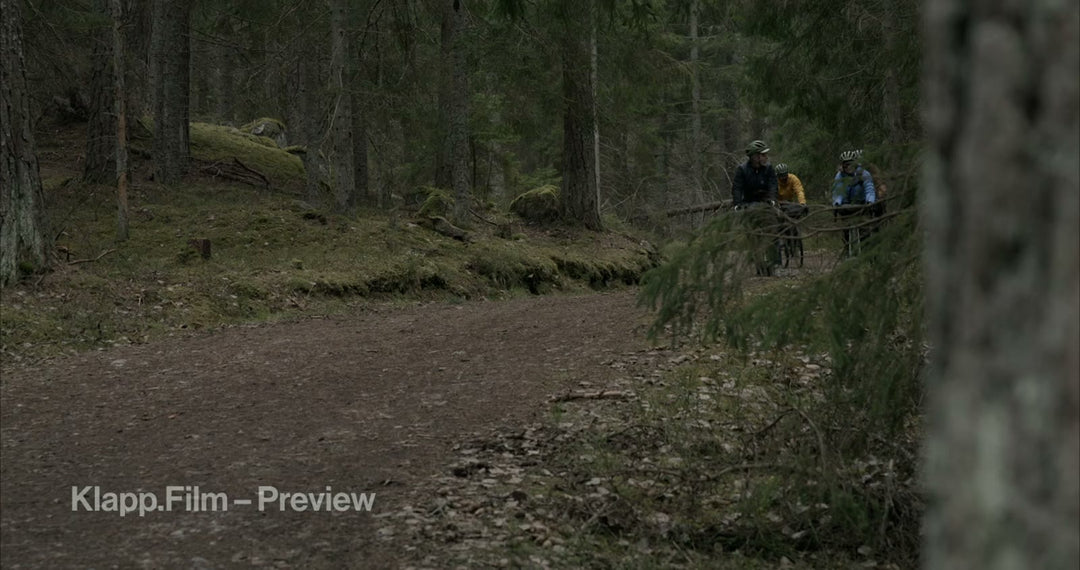 KF-MT2-0023 stock footage thumbnail