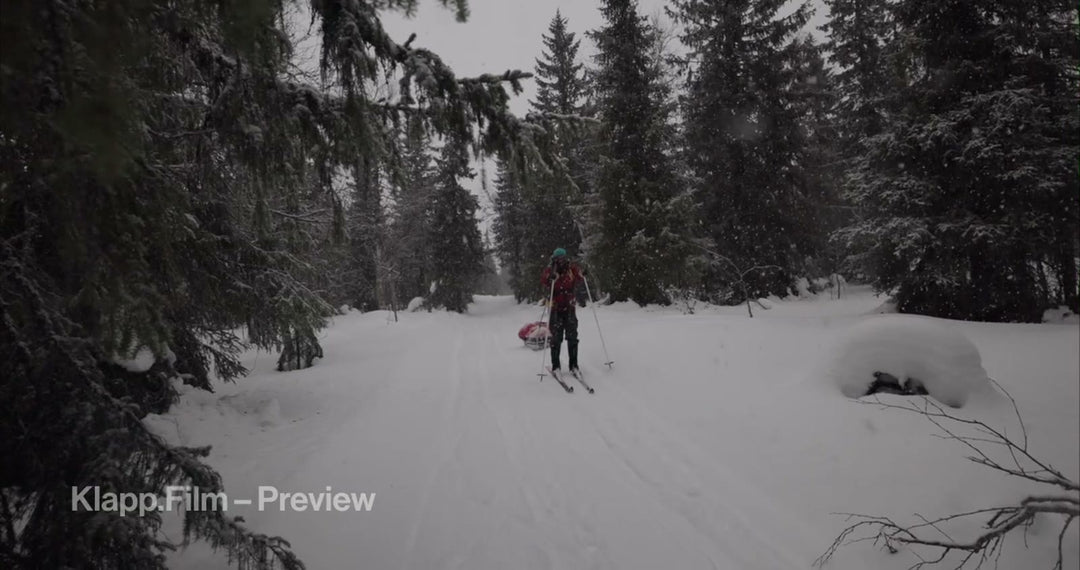 KF-MT2-0033 stock footage thumbnail