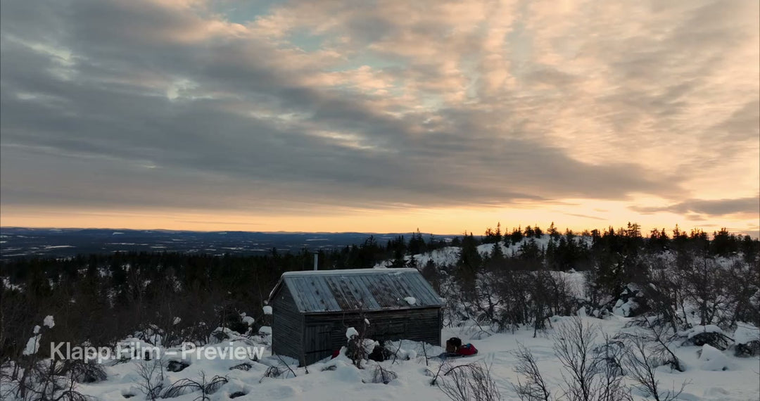 KF-MT2-0034 stock footage thumbnail