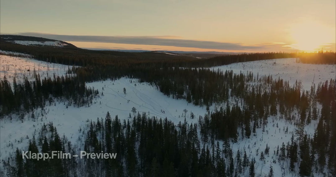 KF-MT2-0036 stock footage thumbnail