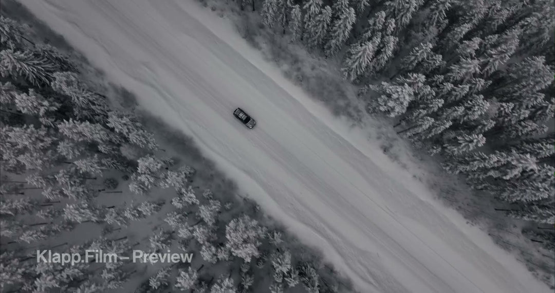 KF-MT2-0037 stock footage thumbnail