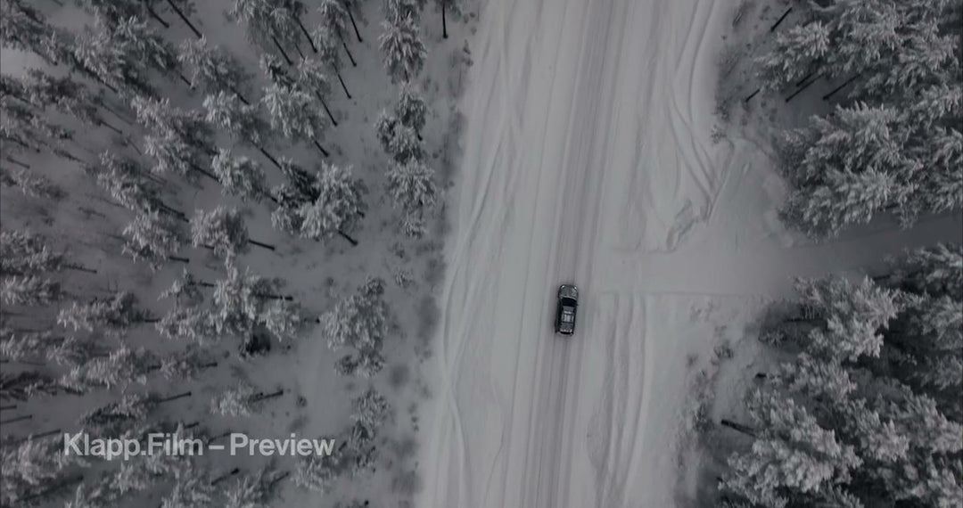 KF-MT2-0038 stock footage thumbnail
