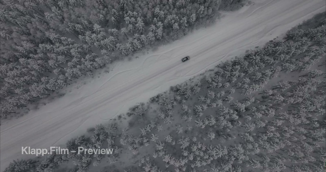 KF-MT2-0039 stock footage thumbnail