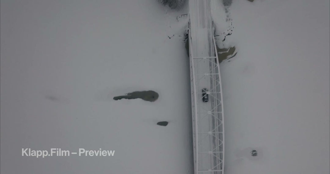 KF-MT2-0040 stock footage thumbnail