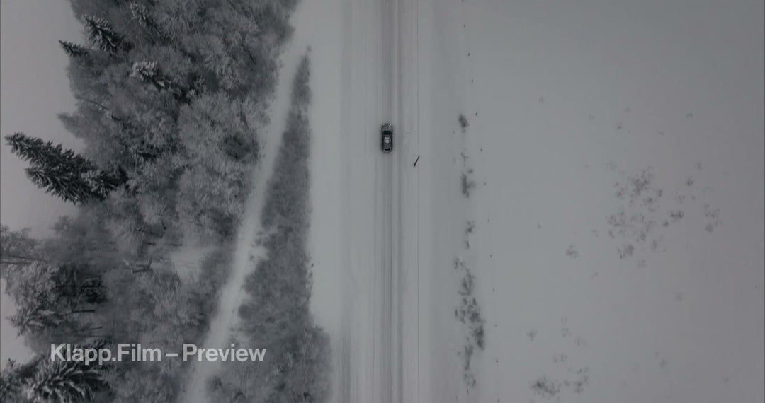 KF-MT2-0041 stock footage thumbnail