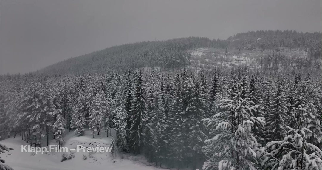 KF-MT2-0043 stock footage thumbnail