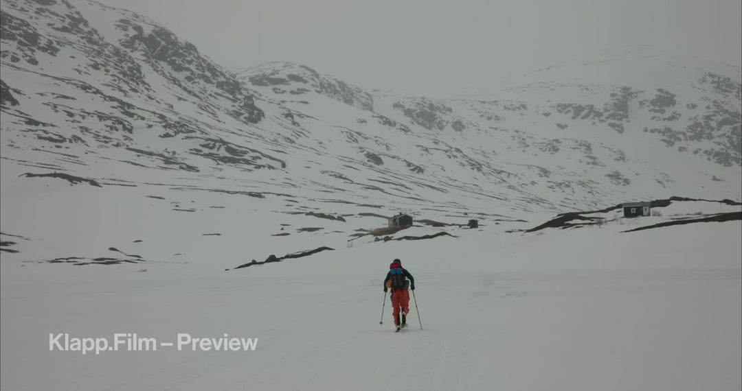KF-MT2-0045 stock footage thumbnail