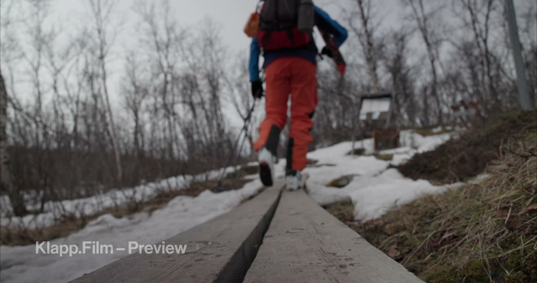 KF-MT2-0047 stock footage thumbnail