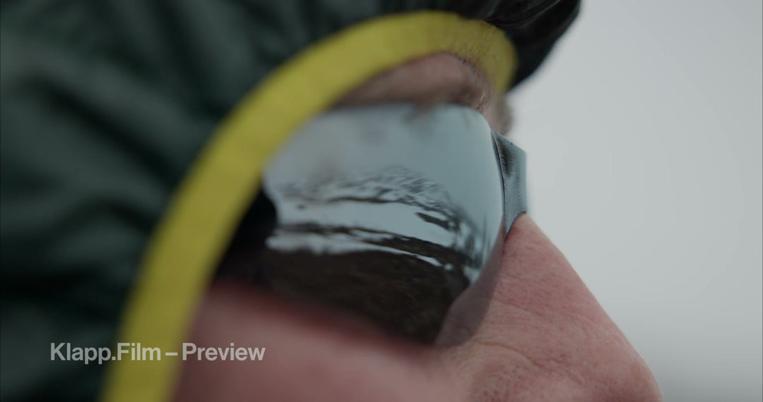 KF-MT2-0048 stock footage thumbnail