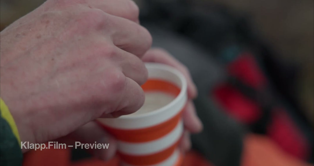 KF-MT2-0049 stock footage thumbnail