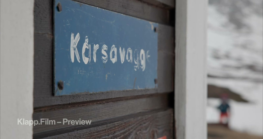 KF-MT2-0050 stock footage thumbnail