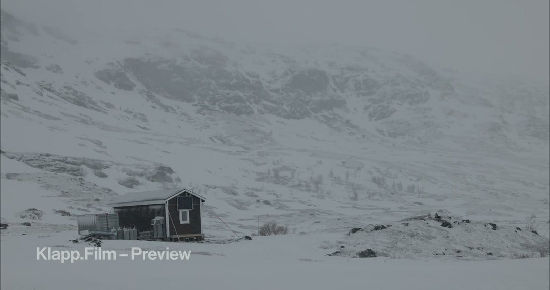 KF-MT2-0052 stock footage thumbnail