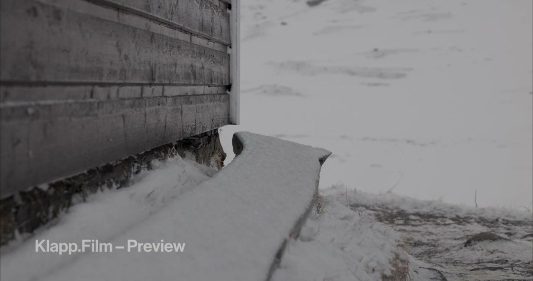 KF-MT2-0053 stock footage thumbnail