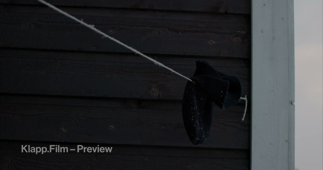 KF-MT2-0054 stock footage thumbnail