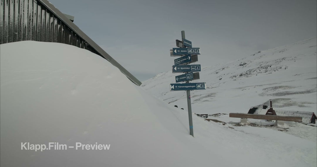KF-MT2-0057 stock footage thumbnail