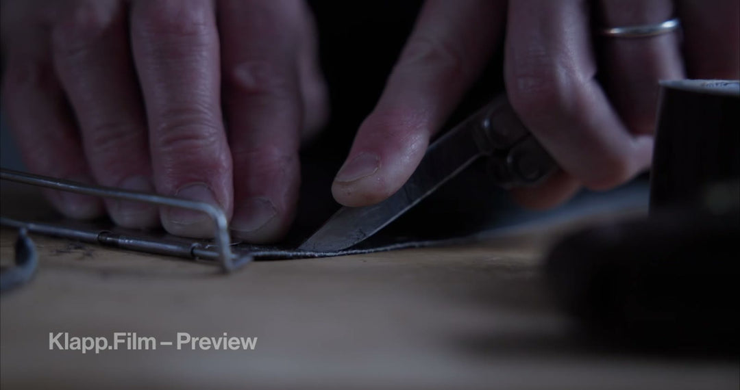 KF-MT2-0064 stock footage thumbnail