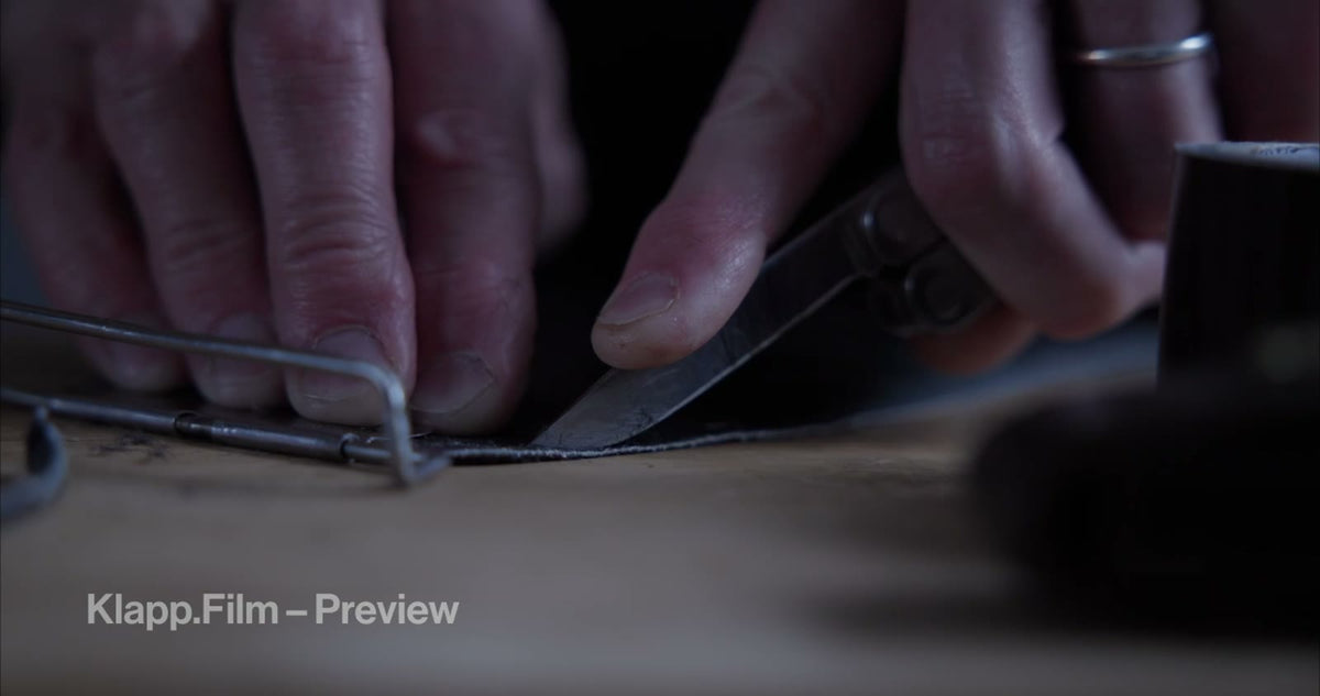 KF-MT2-0064 stock footage thumbnail