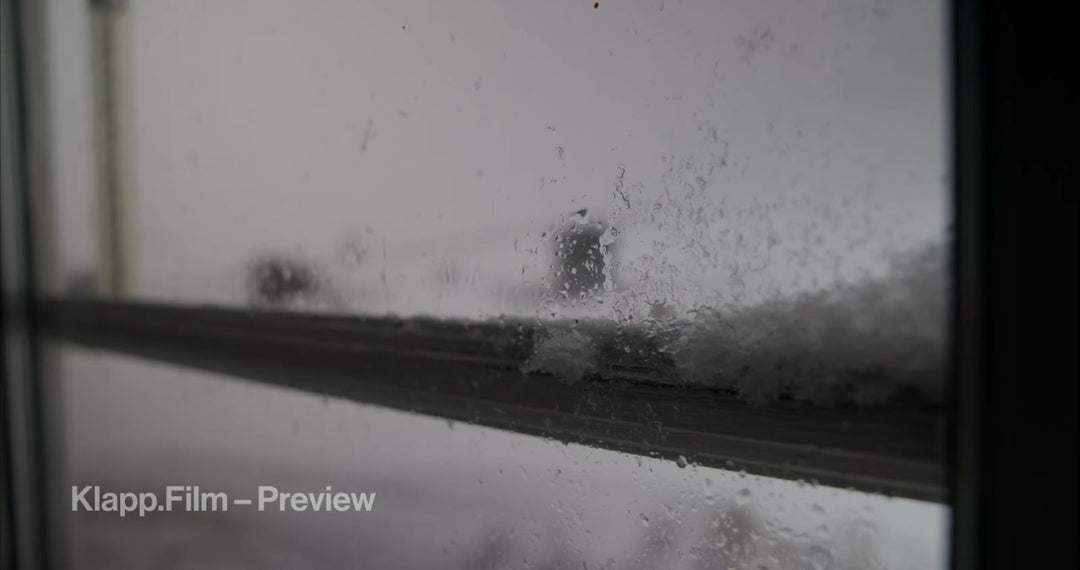 KF-MT2-0066 stock footage thumbnail
