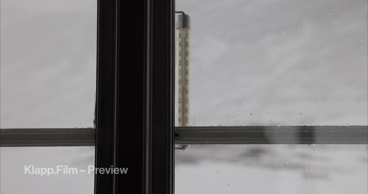 KF-MT2-0067 stock footage thumbnail
