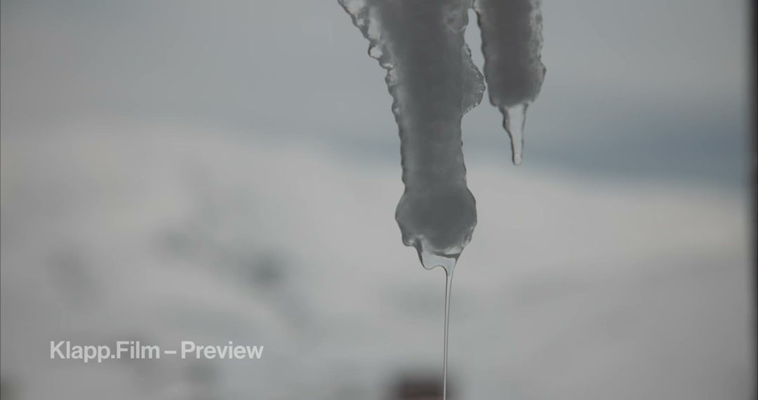 KF-MT2-0068 stock footage thumbnail