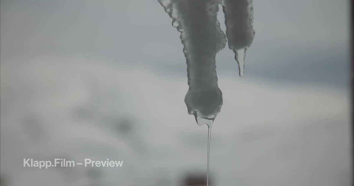 KF-MT2-0068 stock footage thumbnail